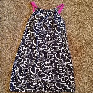Athleta  sundress medium
